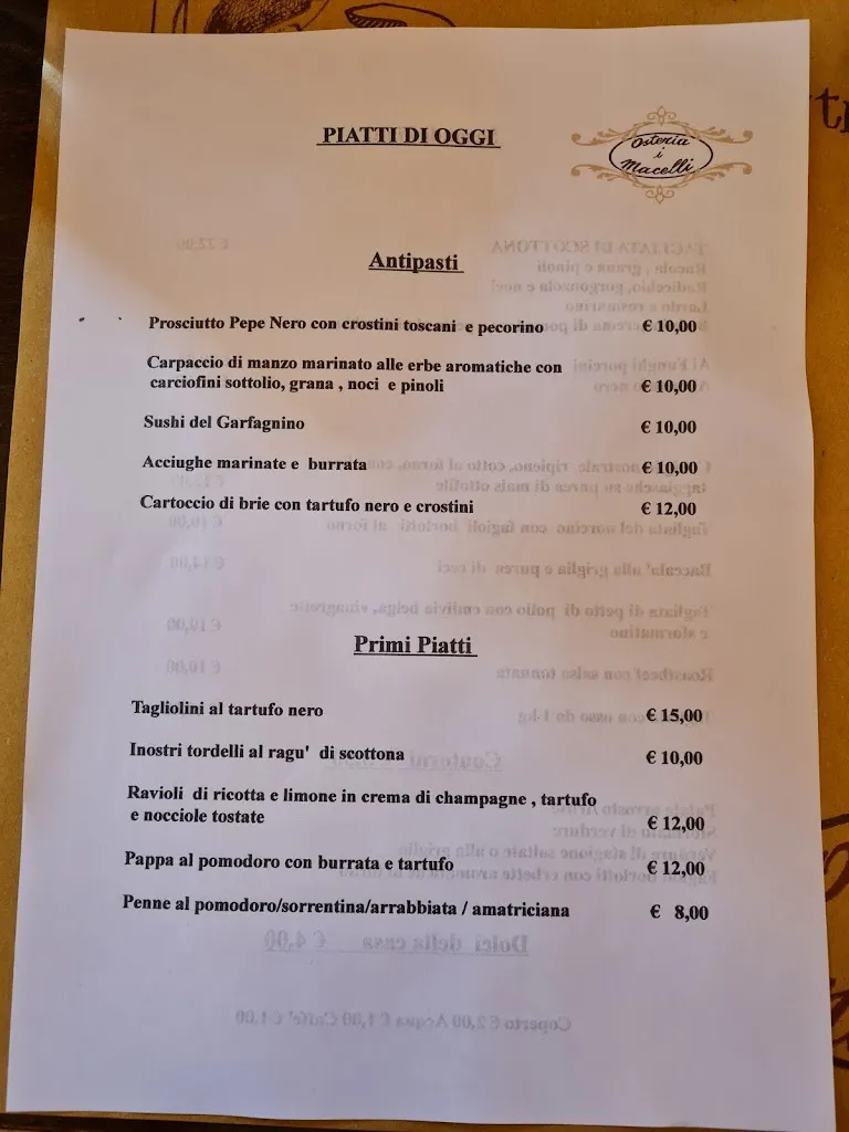 Menu_Osteria i Macelli_Bagni di Lucca_image_2