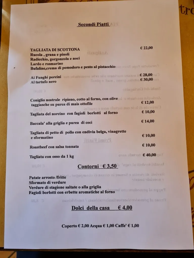 Menu_Osteria i Macelli_Bagni di Lucca_image_3