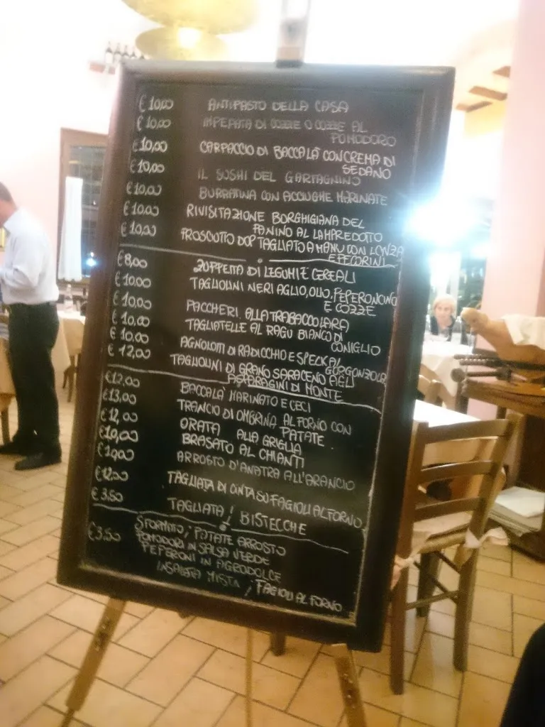 Menu_Osteria i Macelli_Bagni di Lucca_image_4