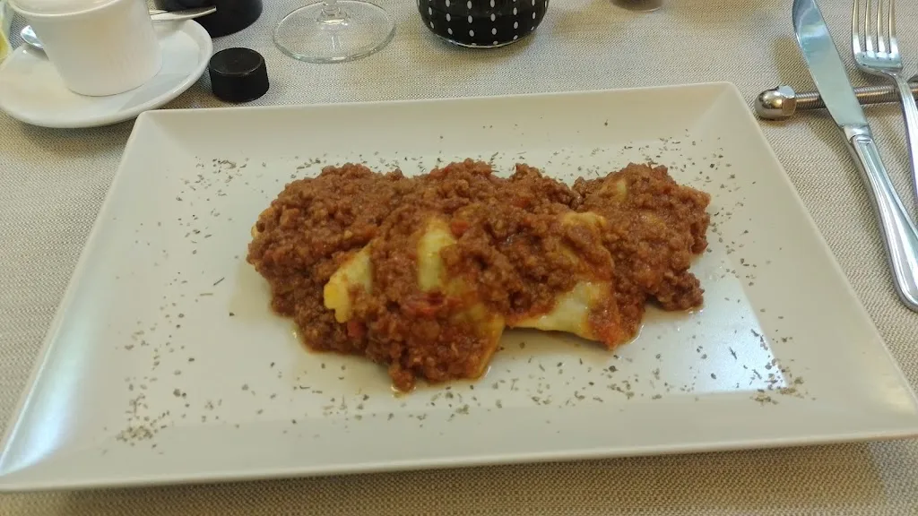 Menu_Osteria i Macelli_Bagni di Lucca_image_5