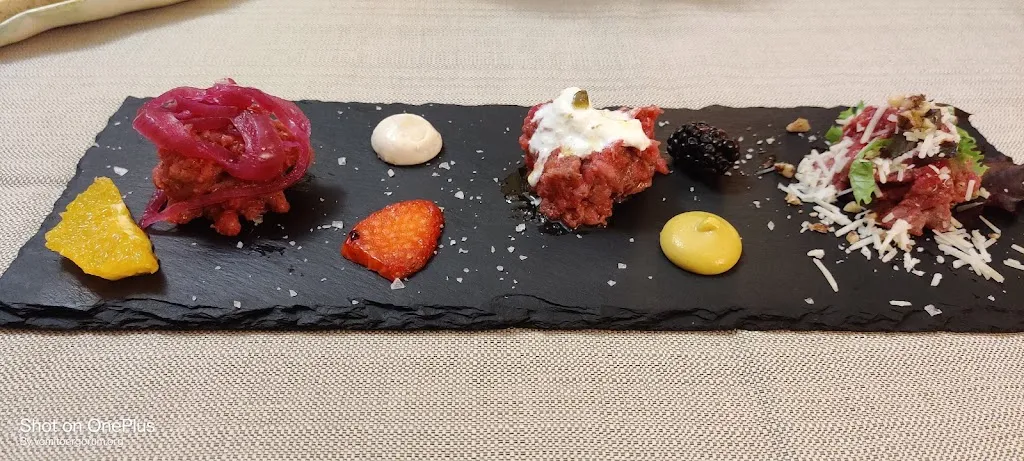 Menu_Osteria i Macelli_Bagni di Lucca_image_6