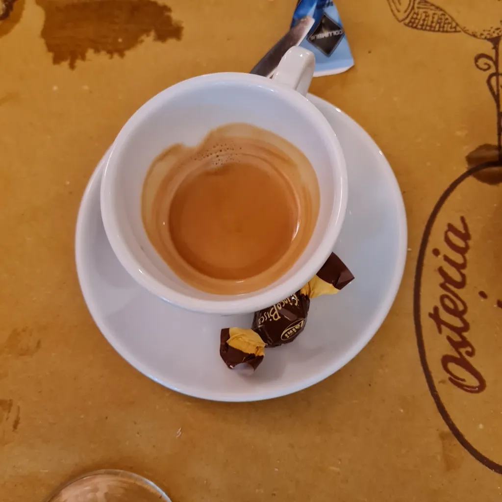 Menu_Osteria i Macelli_Bagni di Lucca_image_8