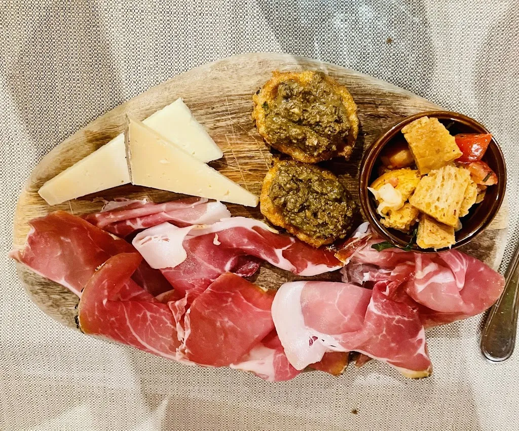 Menu_Osteria i Macelli_Bagni di Lucca_image_9