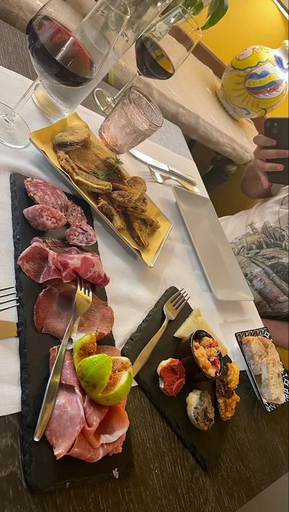 Dan_Osteria i Macelli_Bagni di Lucca_review