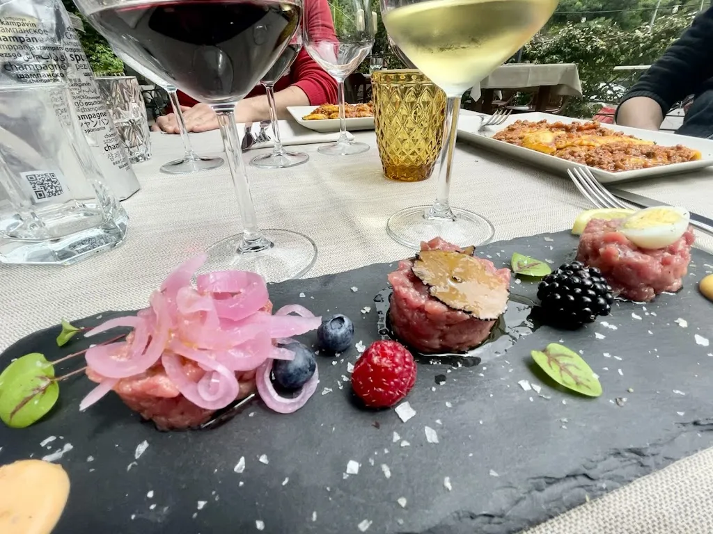 Felicity_Osteria i Macelli_Bagni di Lucca_review