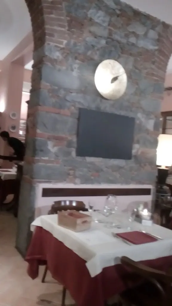 Osteria i Macelli_Bagni di Lucca_slider_image_2