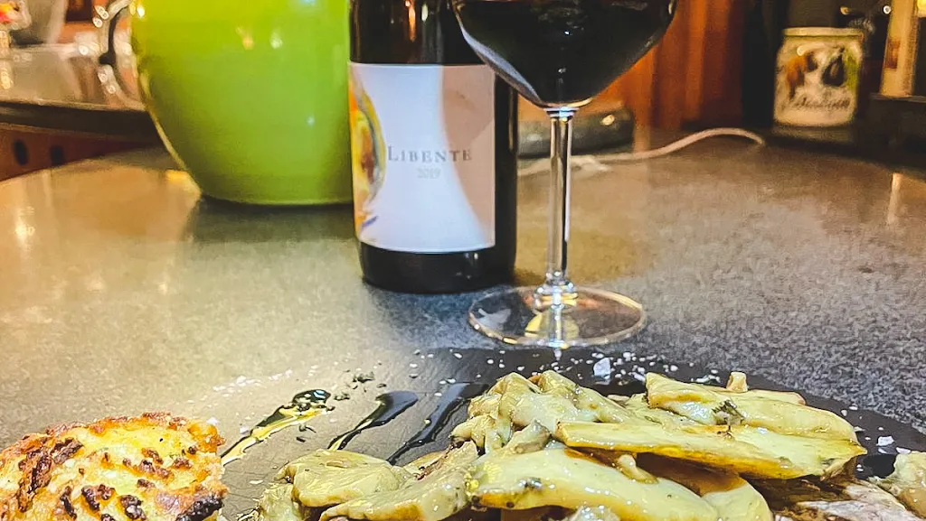 Osteria i Macelli_Bagni di Lucca_slider_image_3