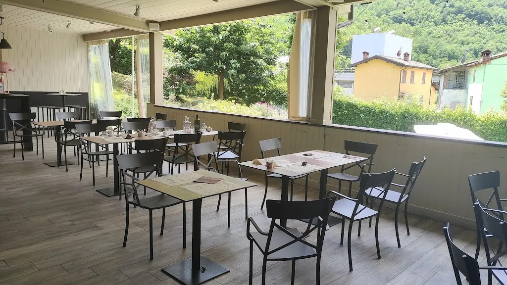 Flavio93Zena_Ristorante 