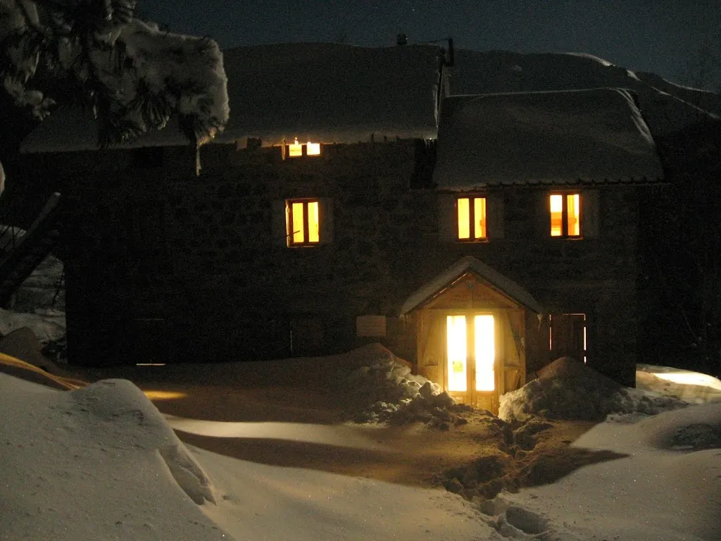 Rifugio Alpino CAI Gigi Casentini al Mercatello_Bagni di Lucca_slider_image_3