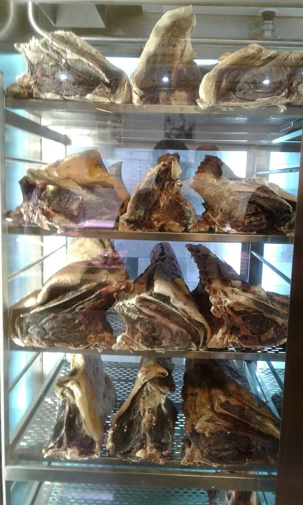 Menu_L’ Arte dell’ Arrosto Macelleria Braceria_Martina Franca_image_2