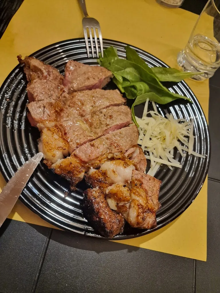 Menu_L’ Arte dell’ Arrosto Macelleria Braceria_Martina Franca_image_3