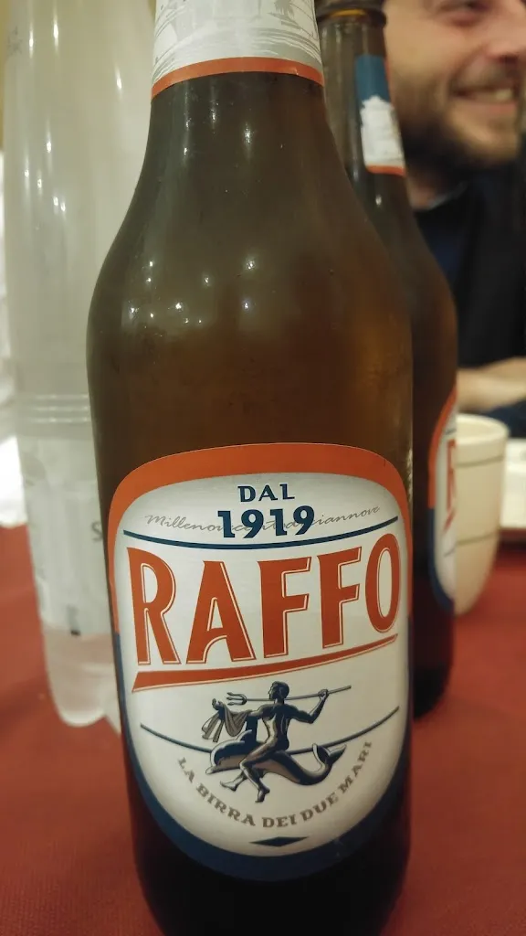 Menu_L’ Arte dell’ Arrosto Macelleria Braceria_Martina Franca_image_4