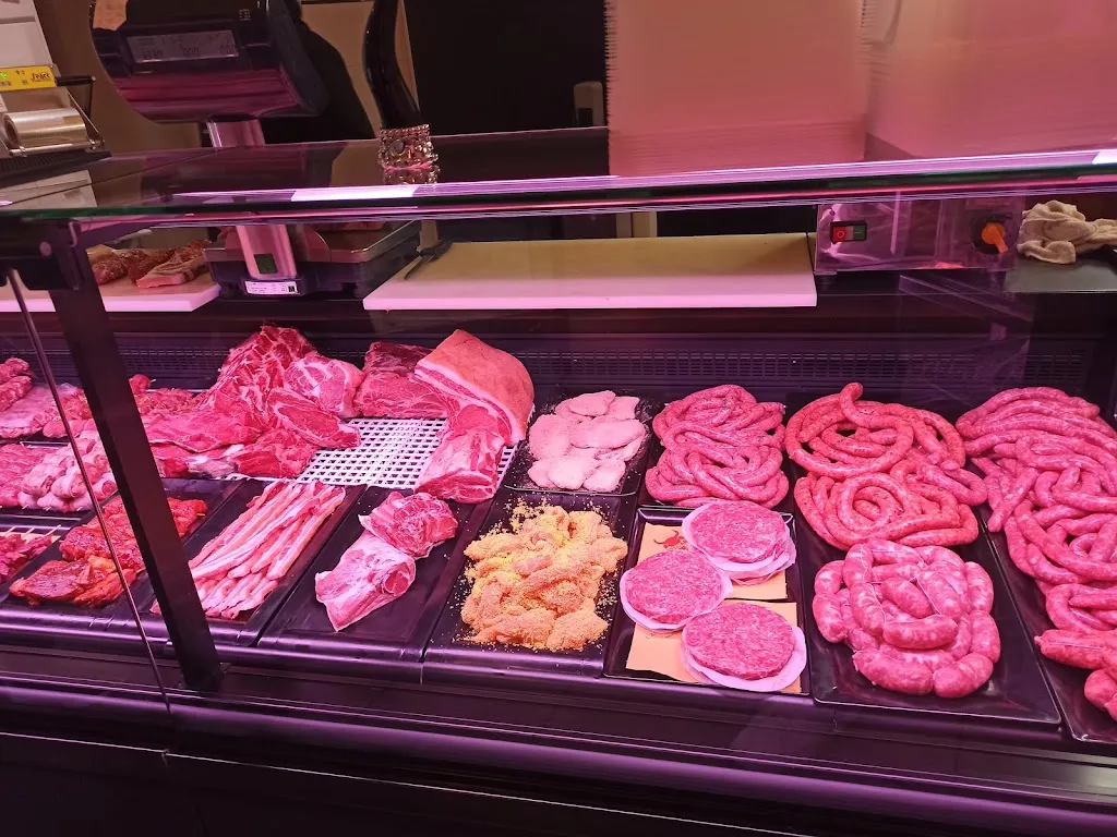 Menu_L’ Arte dell’ Arrosto Macelleria Braceria_Martina Franca_image_5