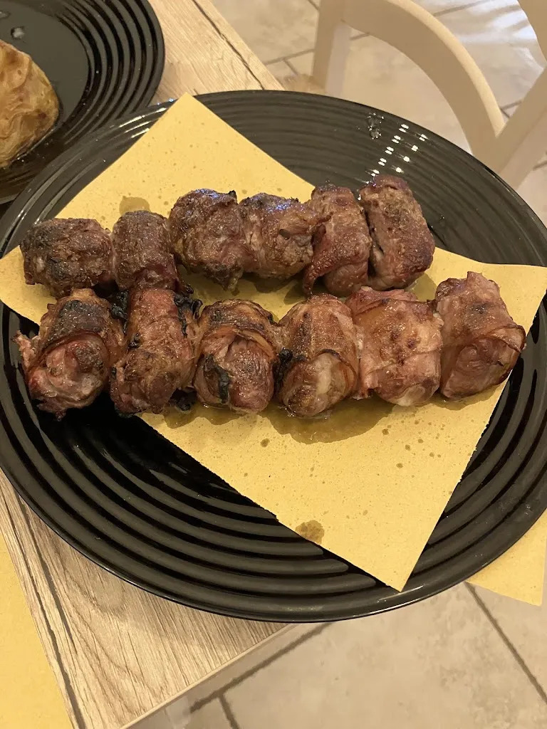 Menu_L’ Arte dell’ Arrosto Macelleria Braceria_Martina Franca_image_6