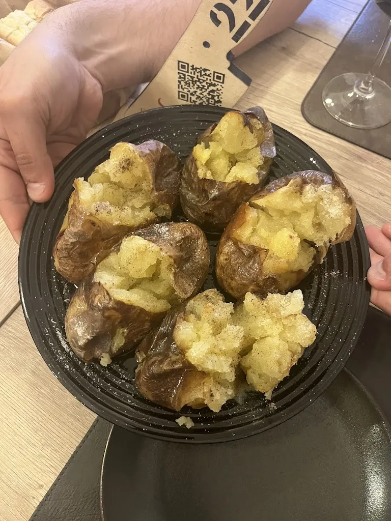 Menu_L’ Arte dell’ Arrosto Macelleria Braceria_Martina Franca_image_7