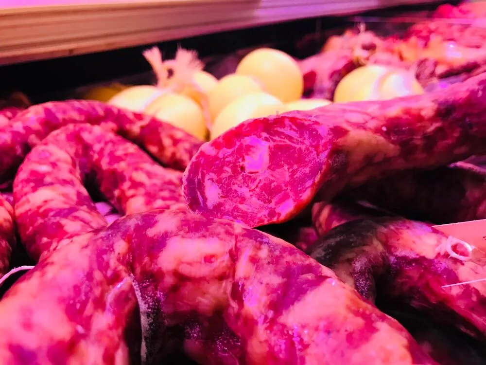 Menu_L’ Arte dell’ Arrosto Macelleria Braceria_Martina Franca_image_9