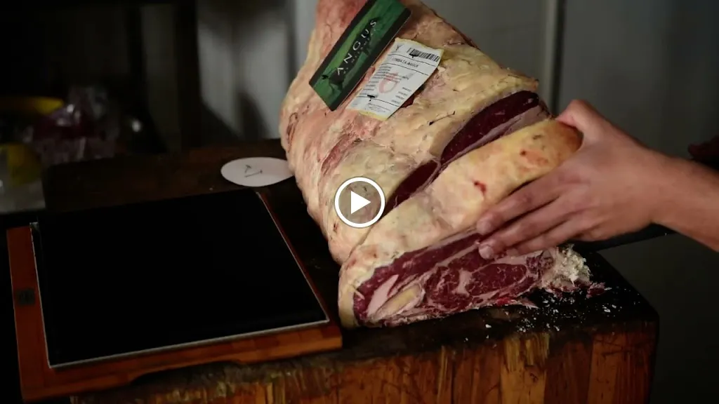 L’ Arte dell’ Arrosto Macelleria Braceria_Martina Franca_slider_image_2