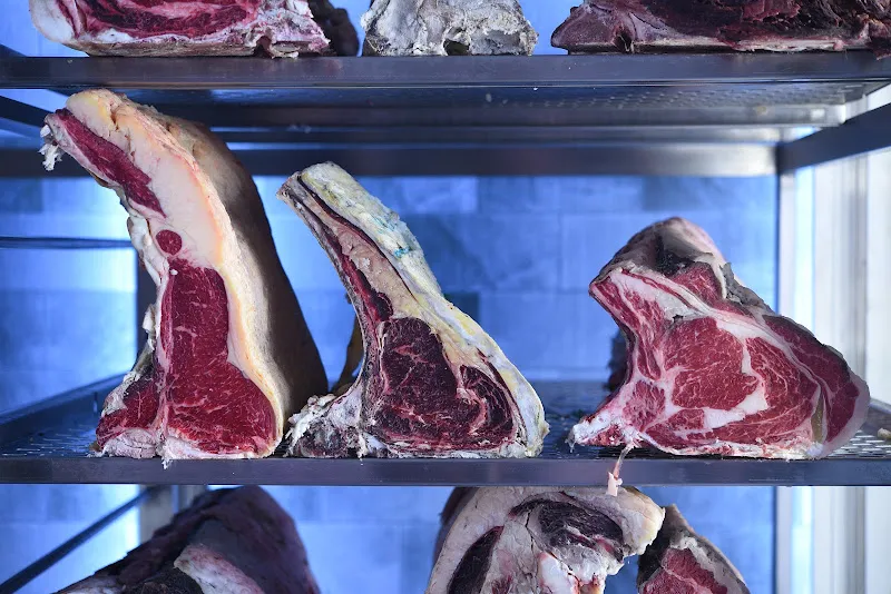 L’ Arte dell’ Arrosto Macelleria Braceria_Martina Franca_slider_image_3