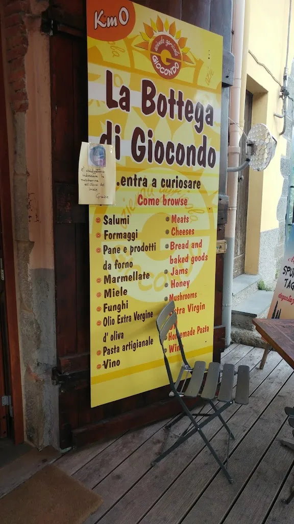 Menu_Agriristoro Giocondo_Bagni di Lucca_image_3