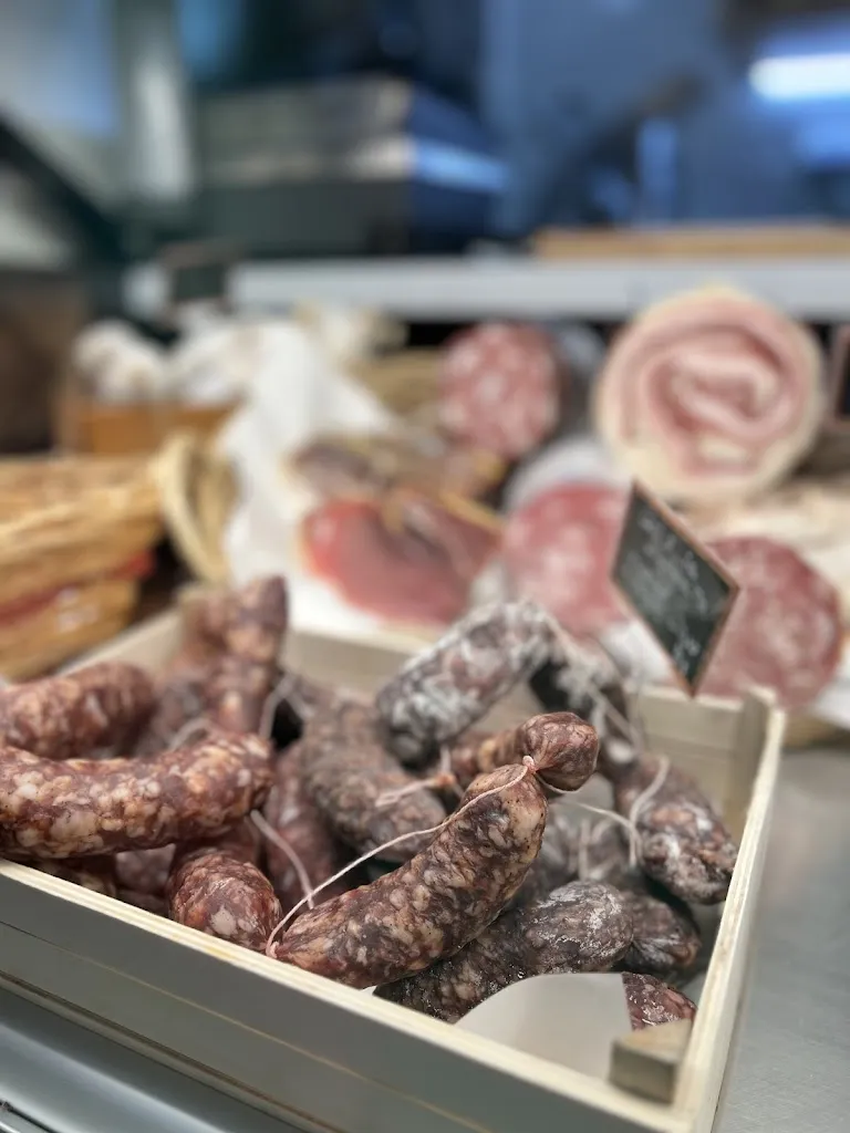 Menu_Agriristoro Giocondo_Bagni di Lucca_image_4