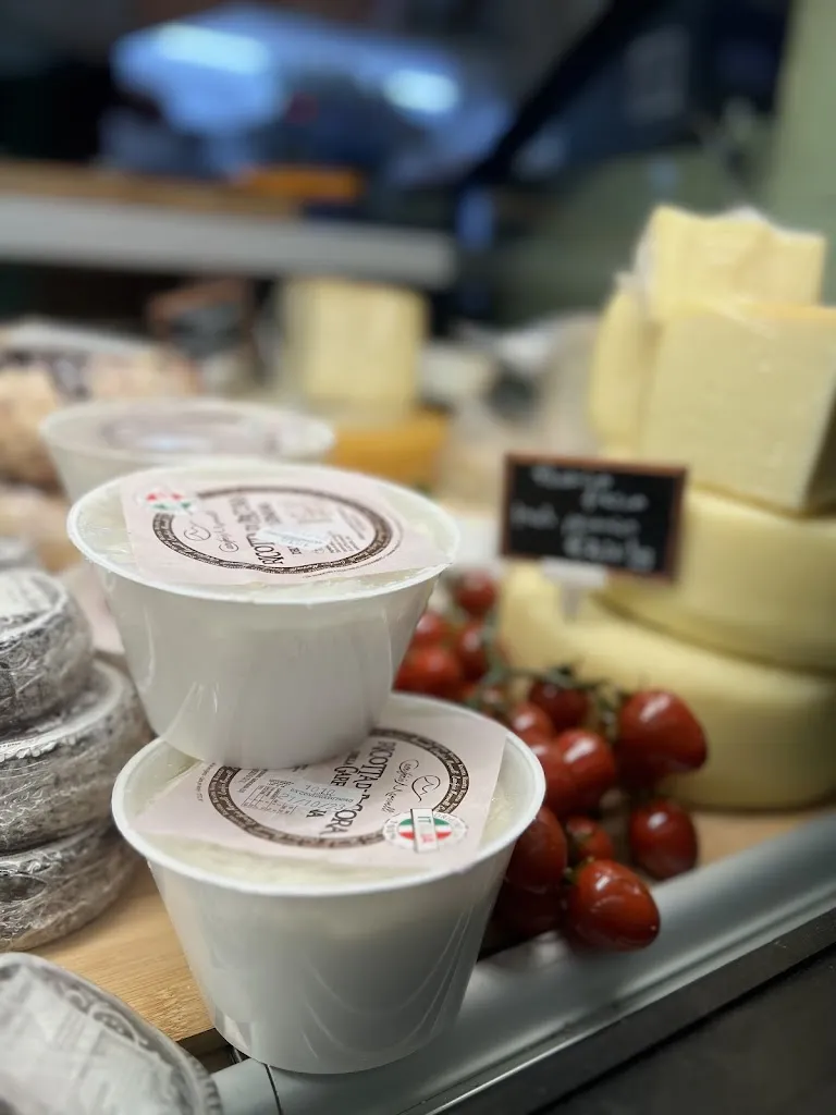 Menu_Agriristoro Giocondo_Bagni di Lucca_image_5