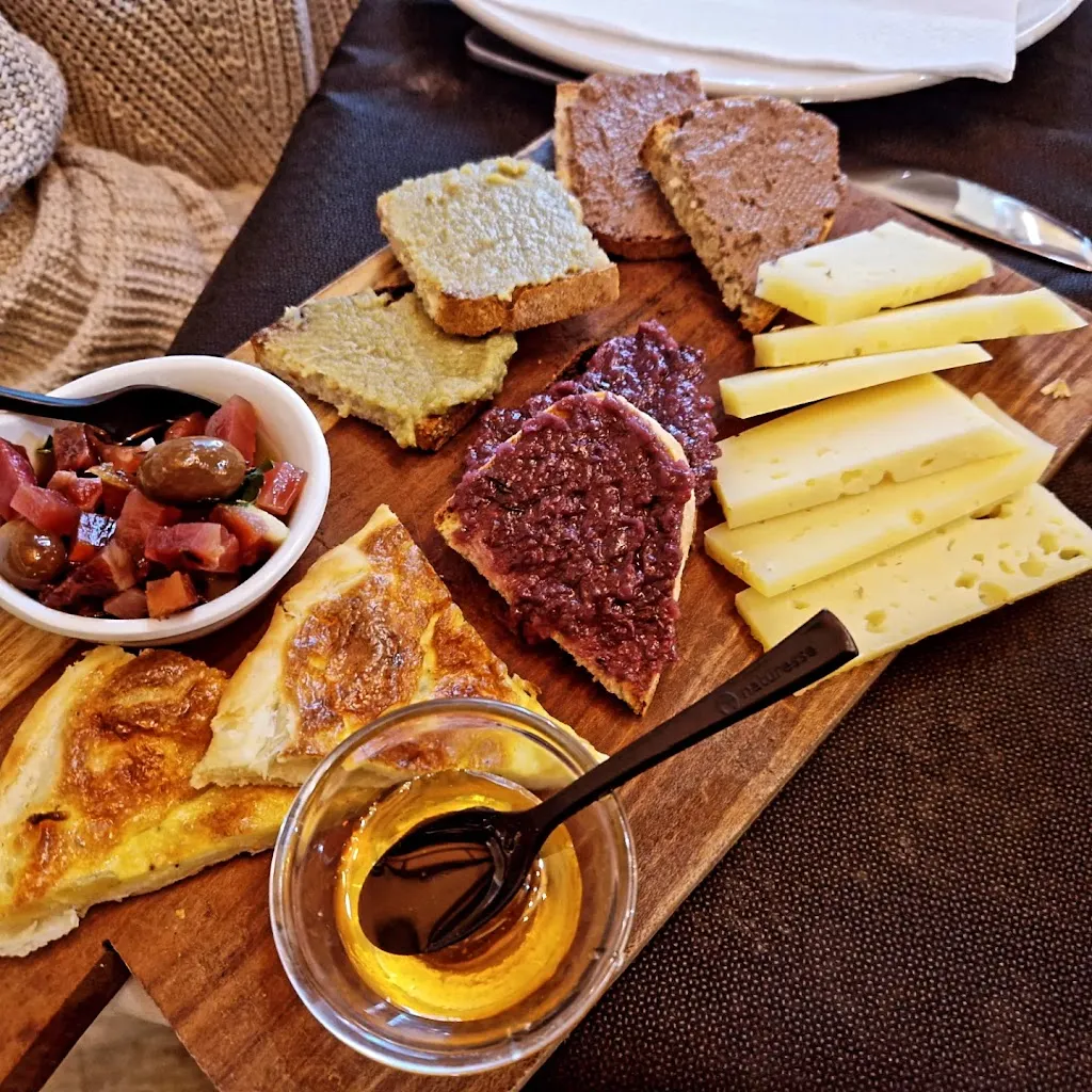 Menu_Agriristoro Giocondo_Bagni di Lucca_image_6