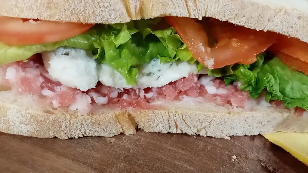 Menu_Agriristoro Giocondo_Bagni di Lucca_image_7