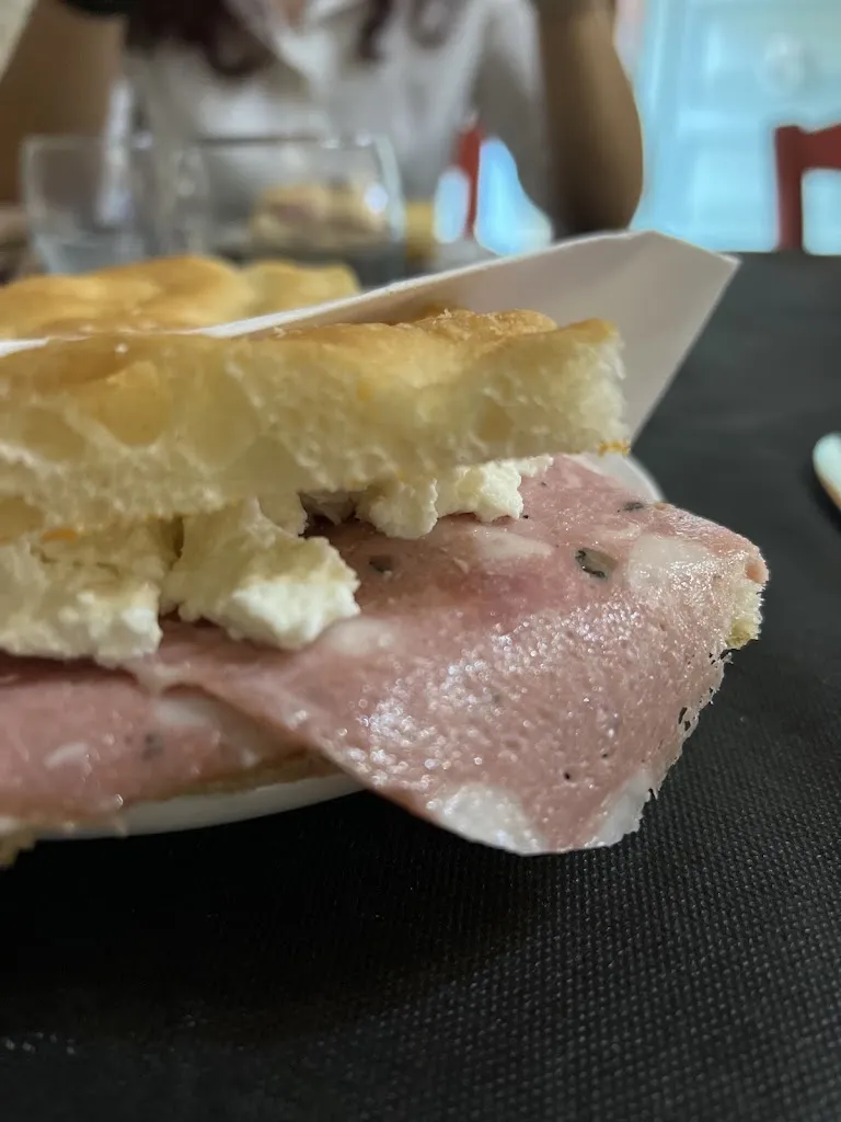 Menu_Agriristoro Giocondo_Bagni di Lucca_image_8