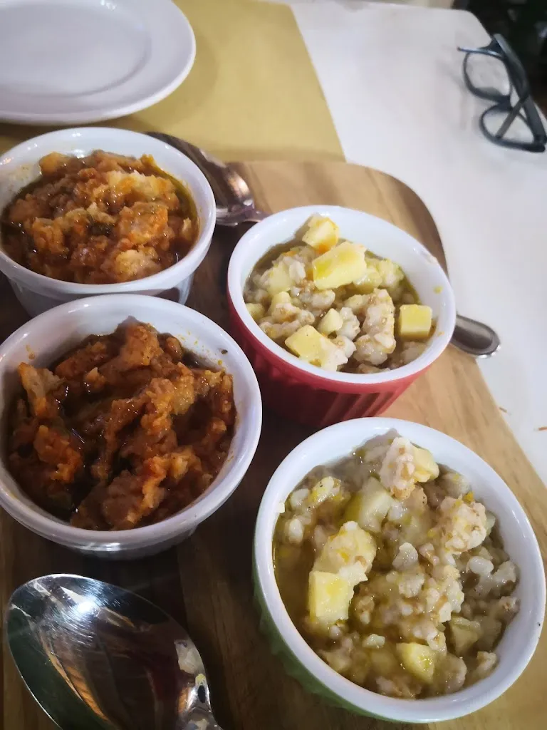 Menu_Agriristoro Giocondo_Bagni di Lucca_image_9