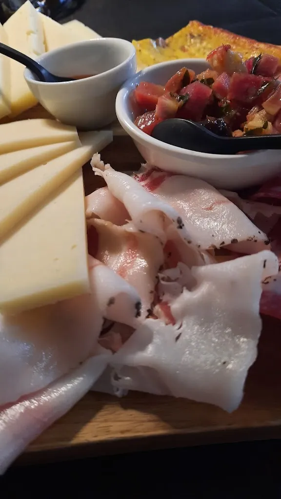 wombat _95_Agriristoro Giocondo_Bagni di Lucca_review