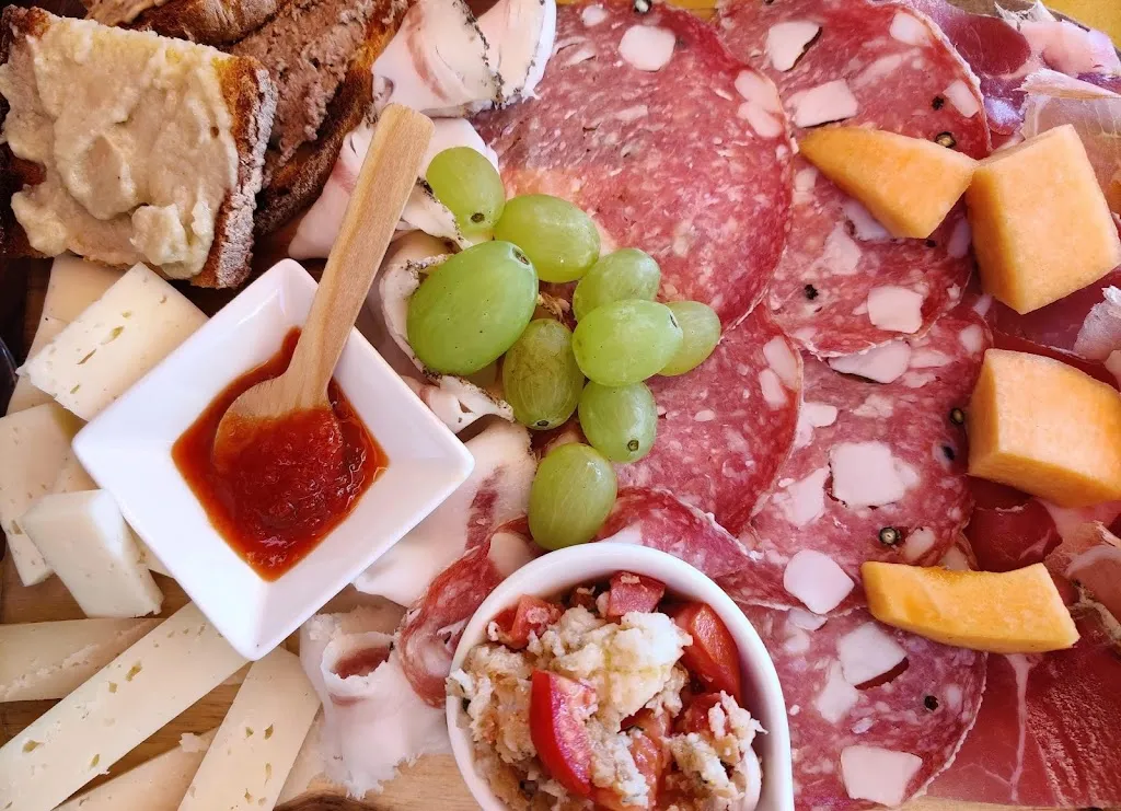 Etna Abad_Agriristoro Giocondo_Bagni di Lucca_review