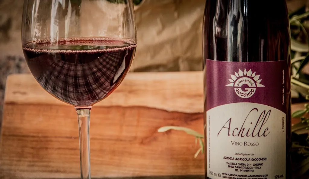 Agriristoro Giocondo_Bagni di Lucca_slider_image_2