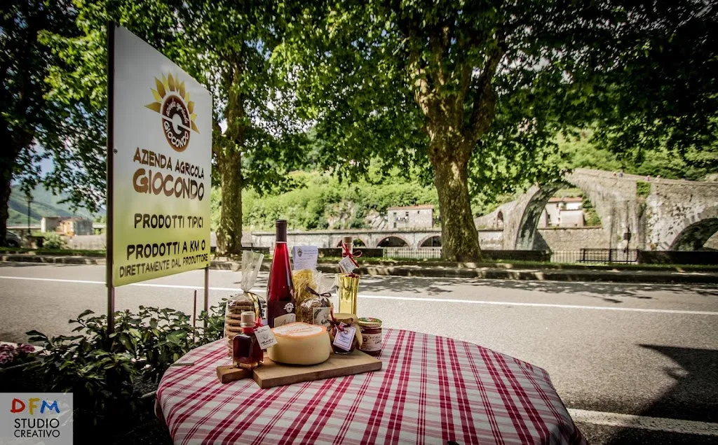 Agriristoro Giocondo_Bagni di Lucca_slider_image_3