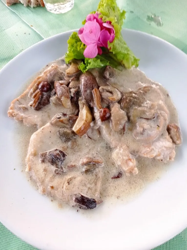 Menu_Ristorante Villa Aurora Di Franceschi Ferdinando_Bagni di Lucca_immagine_1