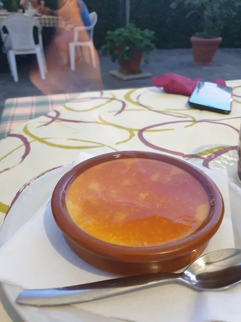 Menu_Ristorante Villa Aurora Di Franceschi Ferdinando_Bagni di Lucca_immagine_2