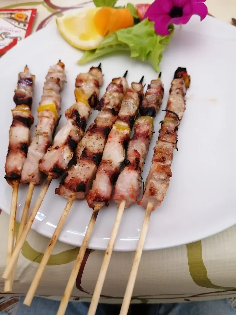 Menu_Ristorante Villa Aurora Di Franceschi Ferdinando_Bagni di Lucca_immagine_3