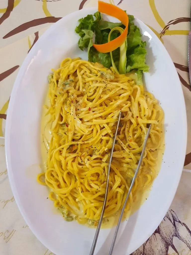 Menu_Ristorante Villa Aurora Di Franceschi Ferdinando_Bagni di Lucca_immagine_4