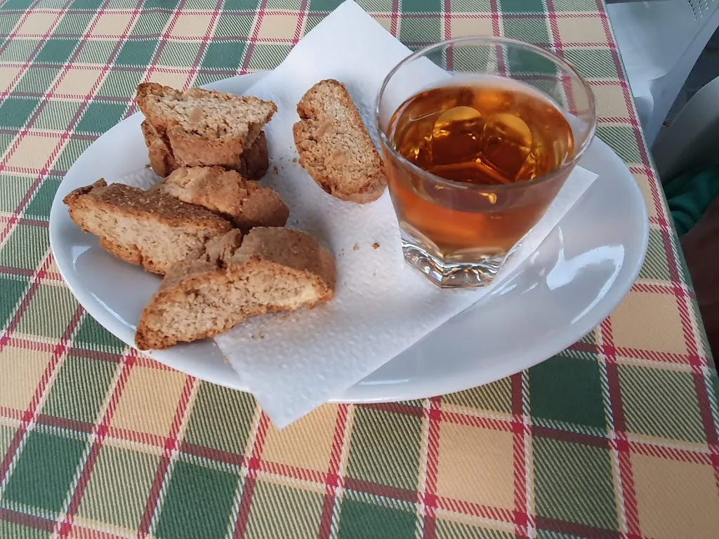 Menu_Ristorante Villa Aurora Di Franceschi Ferdinando_Bagni di Lucca_immagine_5