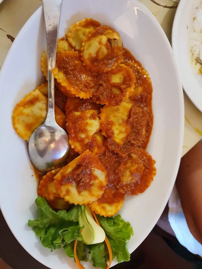 Menu_Ristorante Villa Aurora Di Franceschi Ferdinando_Bagni di Lucca_immagine_6