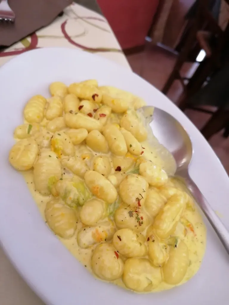 Menu_Ristorante Villa Aurora Di Franceschi Ferdinando_Bagni di Lucca_immagine_7