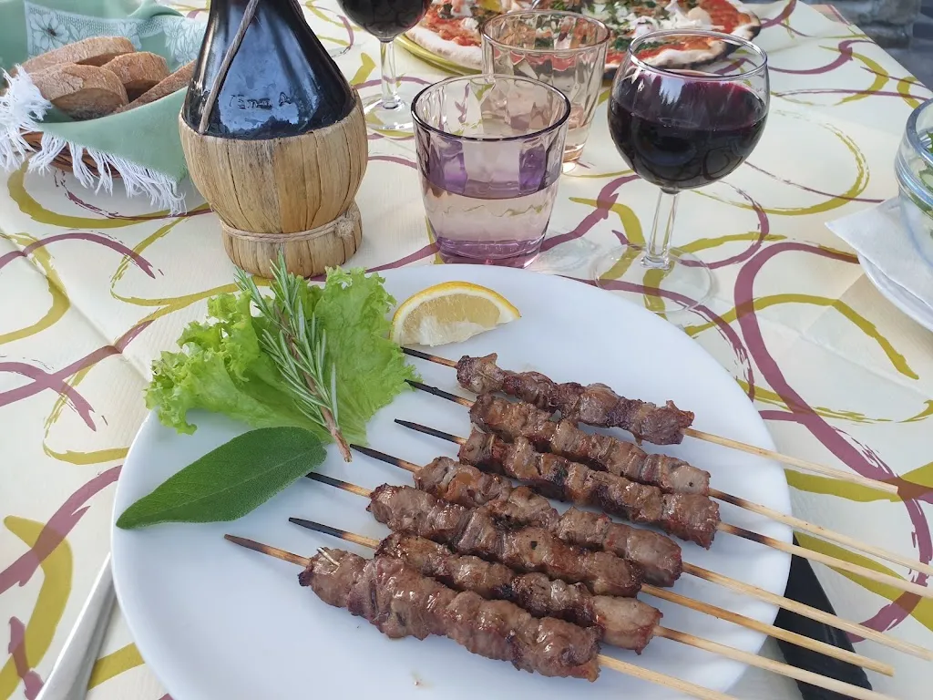 Menu_Ristorante Villa Aurora Di Franceschi Ferdinando_Bagni di Lucca_immagine_8