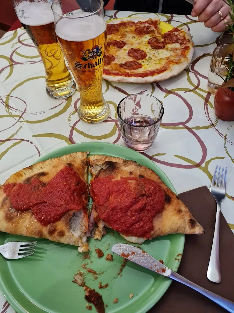 Menu_Ristorante Villa Aurora Di Franceschi Ferdinando_Bagni di Lucca_immagine_9