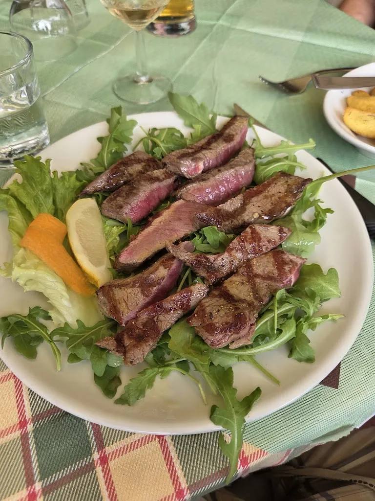 Ristorante Villa Aurora Di Franceschi Ferdinando_Bagni di Lucca_slider_image_2