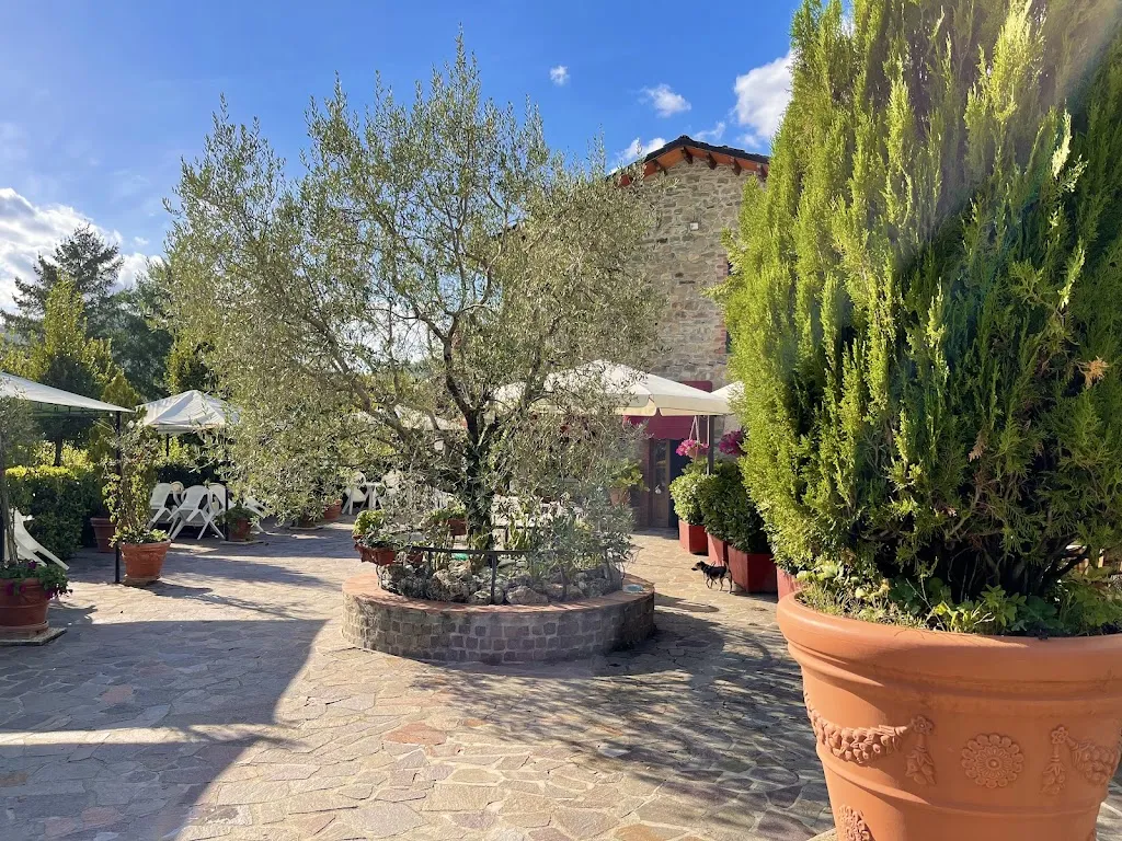 Ristorante Villa Aurora Di Franceschi Ferdinando_Bagni di Lucca_slider_image_3