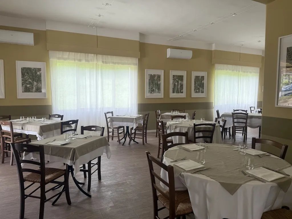 La Corte Di Laura_Bagni di Lucca_slider_image_1