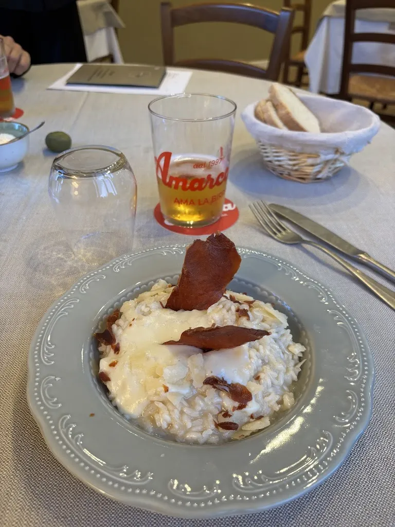 La Corte Di Laura_Bagni di Lucca_slider_image_3