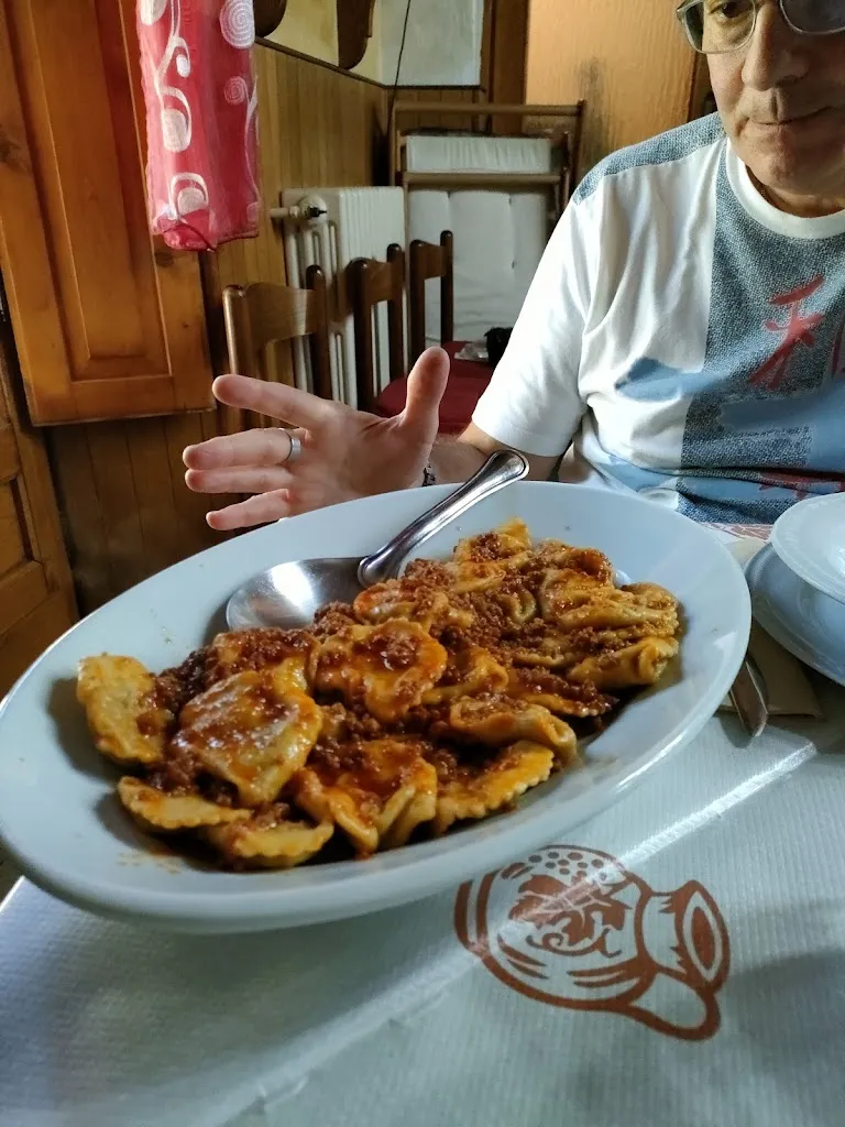 Menu_Bar Santina_Bagni di Lucca_image_1