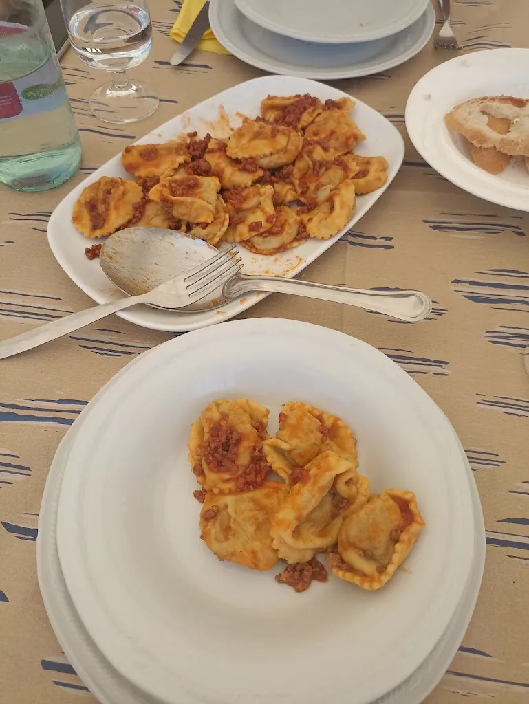 Menu_Bar Santina_Bagni di Lucca_image_2