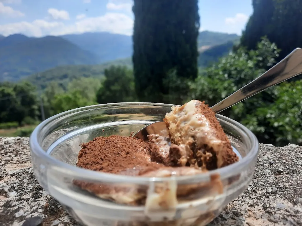 Menu_Bar Santina_Bagni di Lucca_image_3