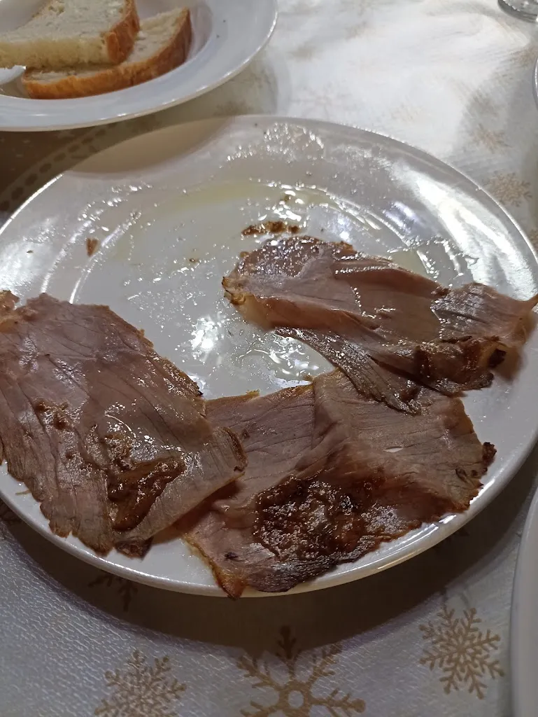 Menu_Bar Santina_Bagni di Lucca_image_4